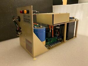 Axcelis / Eaton 0342-0290-4001 ARC Dischage Power Supply