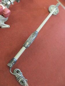 Porter Cable 7800 4.7amp Drywall Sander Corded Variable Speed