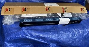 WHELEN DOMINATOR TIR3 D6 SUPER LED LIGHTBAR MSRP $529