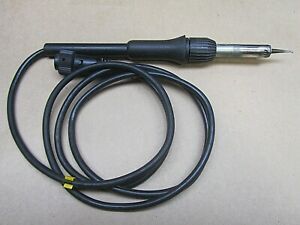 Pace 6010-0095-P1 Heater Assembly for PS80/90 21V, 51W Soldering Iron