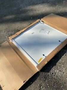 36&#034;x36&#034; Fire Rated Access Door/Panel