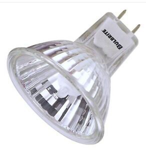 [6Pack] BULBRITE XP FMW Directional Lighting 12V 35W Flood Lamp