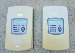 3M XT-1 Wireless Drive Thru Intercom Base Station - Used