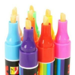 Tools Bee Marker Pen Beekeepers Queen Beekeeping Color Marker Equipment Hot Sale