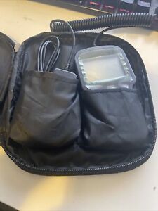 LFQPM Quantum PAR Meter, Plant light Meter, wavelength 400 -700 High Precision