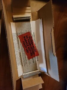 Nemco 3/16&#034; Scalloped Blade For Easy Tomato Slicer