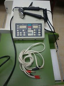 Dynatron Dynatronics 850 Combination Therapy Unit