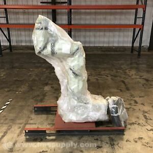 Kawasaki 3SR030N-E004 SR030N Manipulator 7155