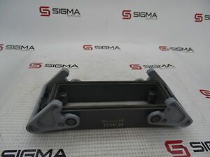 ILME TCHI24 Housing Panel Mount