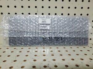 New Genuine HP Pavilion Black Keyboard 609213-001 606883-001 598891-001
