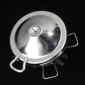 Milking Claw With Straight Buckle Simple Milking Machine Accessories Good