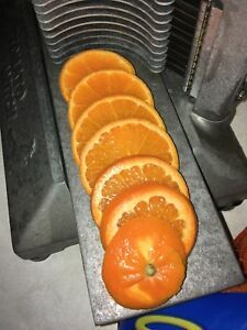 FASLINE TOMATO WITCH SLICER RESTAURANT STYLE FOOD SLICER CHOPPER SHREDDER