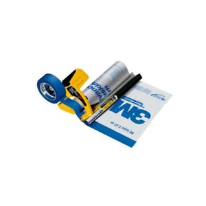 3M Hand Masking Tape Dispenser Kit M3000K-ML