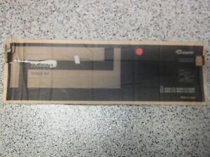 Genuine Copystar TK-6309H (Kyocera TK-6307H) TASKalfa 3500i/4500i/5500i/3501i +