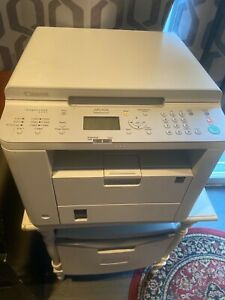Home office equipment Package