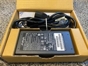 Genuine Avaya DPSN-20HB B Power Supply 48V 417mA 1151D1