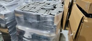 TOSHIBA/IBM 4610-2CR Point of Sale Thermal Receipt Printer USB LOT OF 100 1 skid