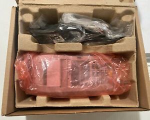 FIRST DATA FD-150 TERMINAL SET  ***BRAND NEW***