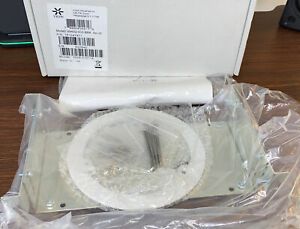 Vicon V940D-ICD-BRK Dome Camera Bracket 1P1047871