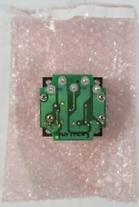 Genuine Kohler Generator Heat Sink Assembly B-258545 Replacement PCB 258766-A