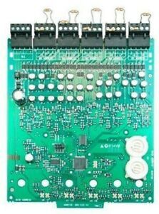 NOTIFIER XP10-M - *****FREE SHIPPING*****
