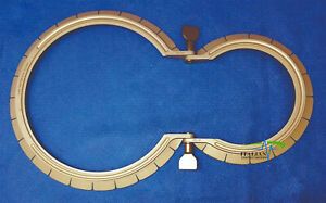Lone Star Self-Retaining Retractor