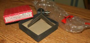 Starrett C11-1224 center head for 12, 18, 24 inch rules