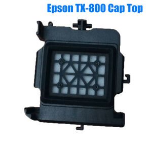 Generic Epson TX-800 Cap Top