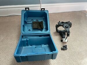 Denar Automark Dental Articulator