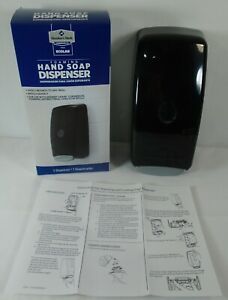 Member&#039;s Mark Commercial Foaming Hand Soap Dispenser