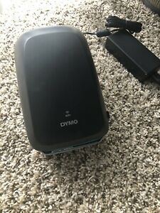 Dymo LabelWriter Wireless Label Printer - 2002150