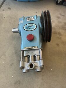 Cat Pumps 10 Frame Pump Model 620