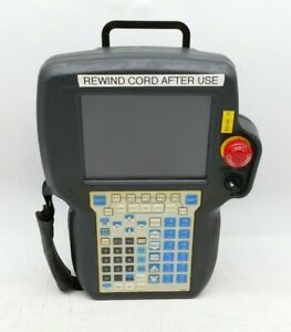 Fanuc A05B-2490-C171 Teach Pendant