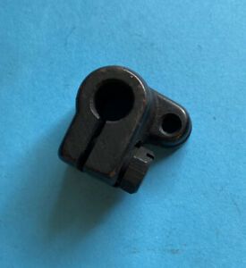 *NOS* B1535-804-0A0-JUKI-HOLDER-FOR SEWING MACHINES *FREE SHIPPING*