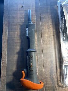 Ramset HammerShot 0.22 Caliber Single Shot Tool