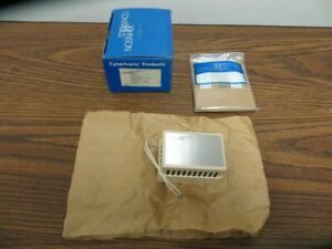 Johnson Controls TE1800 Temperature Sensing Element H27-3314-111 New