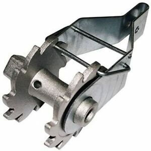 Gallagher In-Line Wire Strainer G79504 (210S) Electric Fence Farm NEW