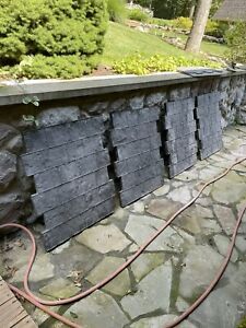 Bon Way concrete mats