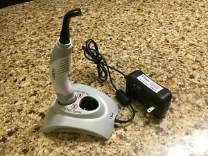 KERR DEMI PLUS UV light (needs work ) + charging station