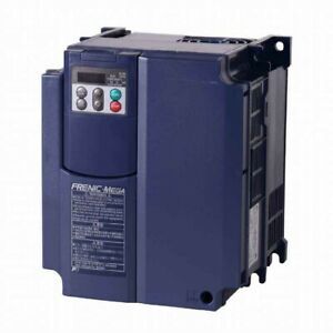 Factory Sealed Fuji FRN0030C2S-4C, 3 phase 415V, 15kw