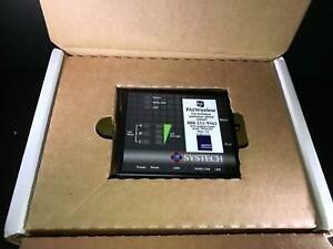 W) 4G LTE Wireless ATM Cellular Router Verizon Wireless Network (Use with ATMS)