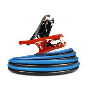 DIEHARD DH2004 Diehard Boost Cbl 20&#039;X4G