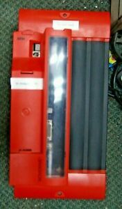 SEW EURODRIVE MDX61B0150-503-4-0T 400V MOVIDRIVE UMRICHTER 22.2KVA QUANTITY! WOW