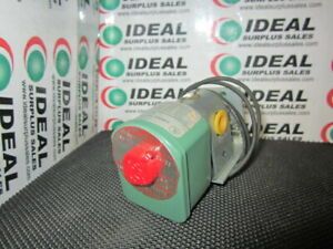 ASCO 8262D31 VALVE NEW