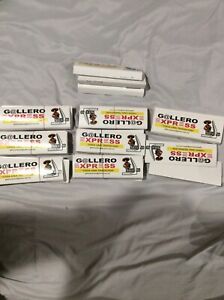 gamefowl collectables