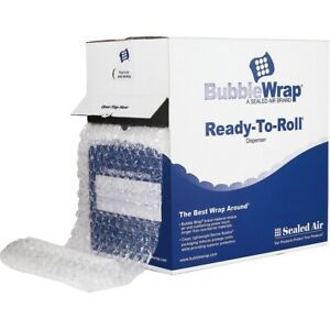 Sealed Air  Cushion Wrap 48561 48561  - 1 Each