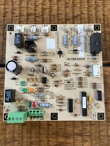 Furnace Control Circuit Board HK38EA004 CEPL130635-01 Carrier Bryant