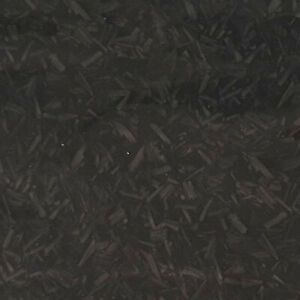 Hydrographic Film Water Transfer Film Hydro Dipping Dip Forged Carbon Fiber 3