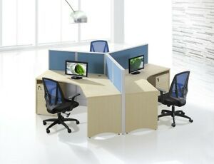 office workstations