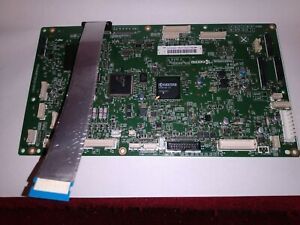 Kyocera/Copystar 3501/4501/5501 Engine board